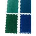 Wool fabric, made of 80% wool and 20% polyester